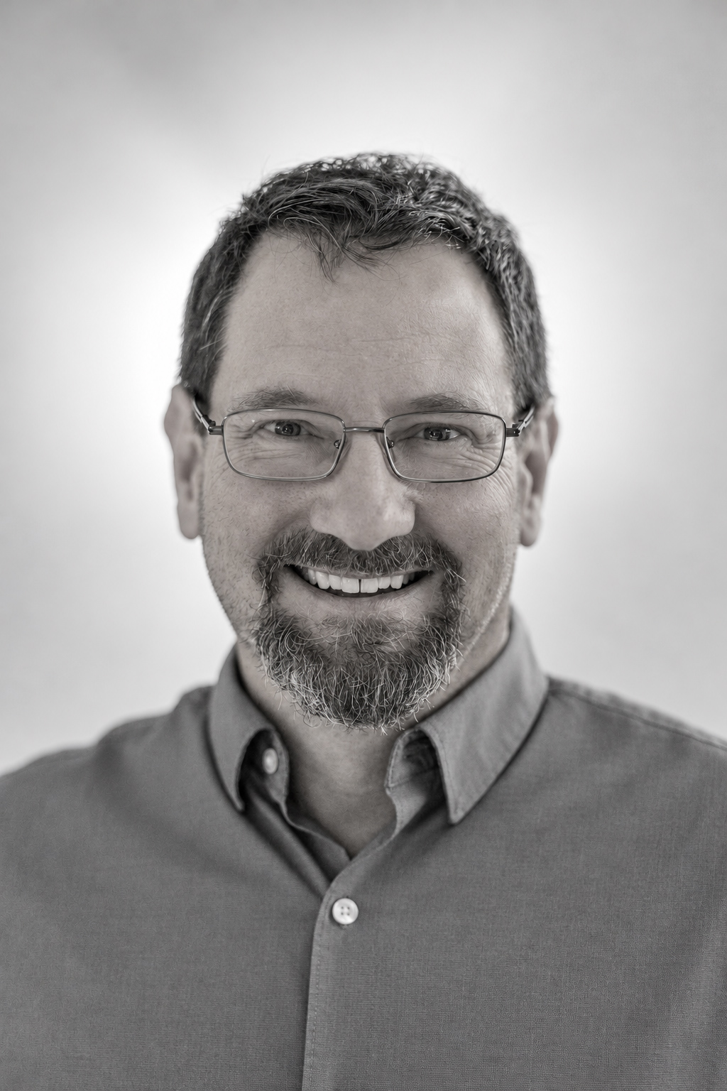 Tim Rogers, commercial photographer